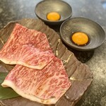 Roppongi Yakiniku Kiraku - 