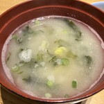Yakiniku Nabeshima - 料理