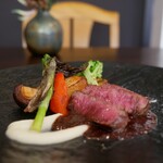 カシュ カシュ - 