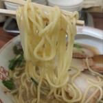 コロポックル - 麺リフト