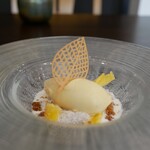 カシュ カシュ - 