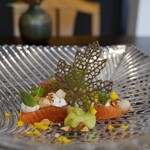 カシュ カシュ - 