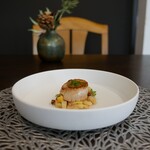 カシュ カシュ - 