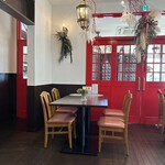 カシュ カシュ - 