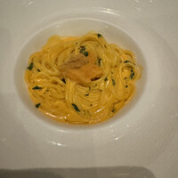 ゼックスウエスト サルヴァトーレ クオモブロス - 