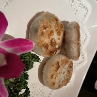 廣東料理 民生 ヒルトンプラザウエスト店 - 