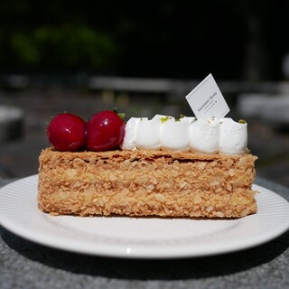 カズノリ イケダ アンディヴィデュエル_0