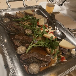 カサ・デ・フジモリ_1