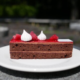 カズノリ イケダ アンディヴィデュエル_1