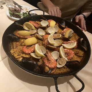 カサ・デ・フジモリ_0