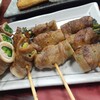 串焼きひろ