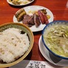 たんや善治郎 長町モール店