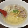 寿製麺 よしかわ 西台駅前店