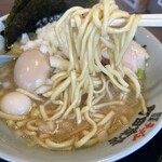 宇都宮商店 - 
