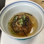 山海料理仁志乃 - 