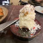 鉄板焼酒場いくら - 