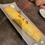 鉄板焼酒場いくら - 