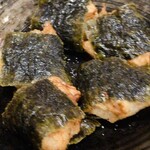 居酒屋・津軽ラーメン 茶号 - 