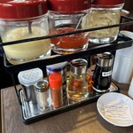 宇都宮商店 - 