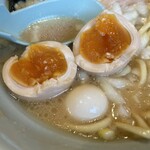 宇都宮商店 - 