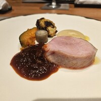 isolata - 