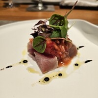 isolata - 