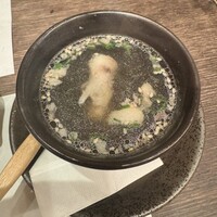 松阪牛WHAT'S 京都室町店 - 