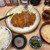 とんかつ檍 蒲田本店