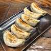 肉汁餃子のダンダダン 新宿三丁目店