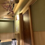 すし処 めくみ - 