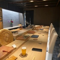 寿司 あつや - 