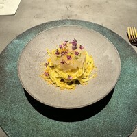 GapricE - 