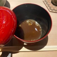 寿司 あつや - 