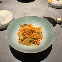 GapricE - 