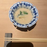 寿司 あつや - 