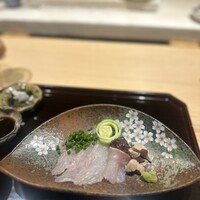 味あら井 - 