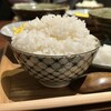 焼鳥 ハレツバメ 新宿東口店