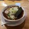 自家製麺 うろた - 