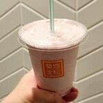 サダマツ ジュース＆スイーツ - 