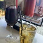 3000日かけて完成した極上ハンバーガー Field - 