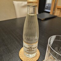 よし澤 - 