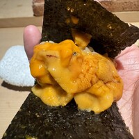 寿司 あつや - 