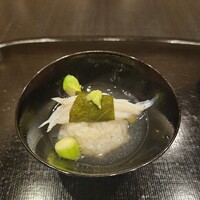 よし澤 - 