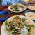 MUCHO MODERN MEXICANO - 料理写真: