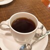 コーヒーショップマルヤマ - 