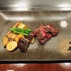 Teppanyaki Yamato - 