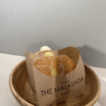 THE MALASADA TOKYO - 