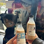 TAG COFFEE STAN(D) 109シネマズ大阪エキスポシティ - 