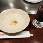 Teppanyaki Yamato - 