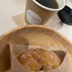 THE MALASADA TOKYO - 